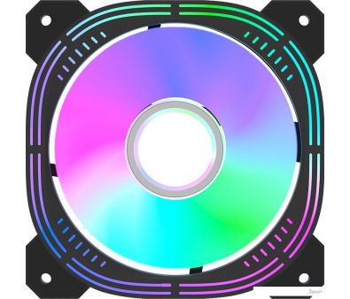    Formula Nulight 12BK Reverse ARGB