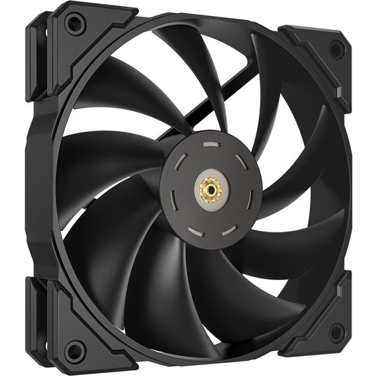 Вентилятор для корпуса ID-Cooling Boreas 120