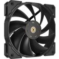 Вентилятор для корпуса ID-Cooling Boreas 120