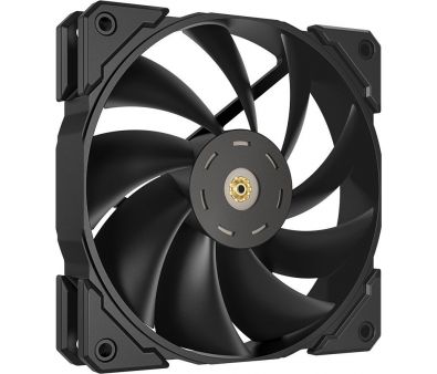    ID-Cooling Boreas 120