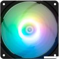Вентилятор для корпуса Zalman ZM-AF120R ARGB (черный)