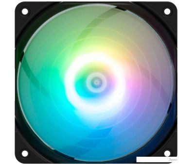    Zalman ZM-AF120R ARGB ()