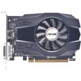 Видеокарта AFOX GeForce GT 1030 4GB GDDR4 AF1030-4096D4H5