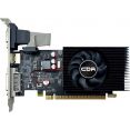  CBR GeForce GT 730 2GB DDR3 VGA-STXT730-2G-RTL