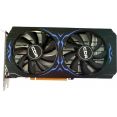 Видеокарта CBR GeForce RTX 3050 8GB GDDR6 VGA-STX3050-8G-RTL