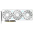 Видеокарта Maxsun Intel Arc B580 iCraft 12G
