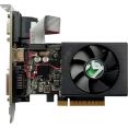  Maxsun GeForce GT 730 PH 2G L0