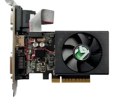  Maxsun GeForce GT 730 PH 2G L0