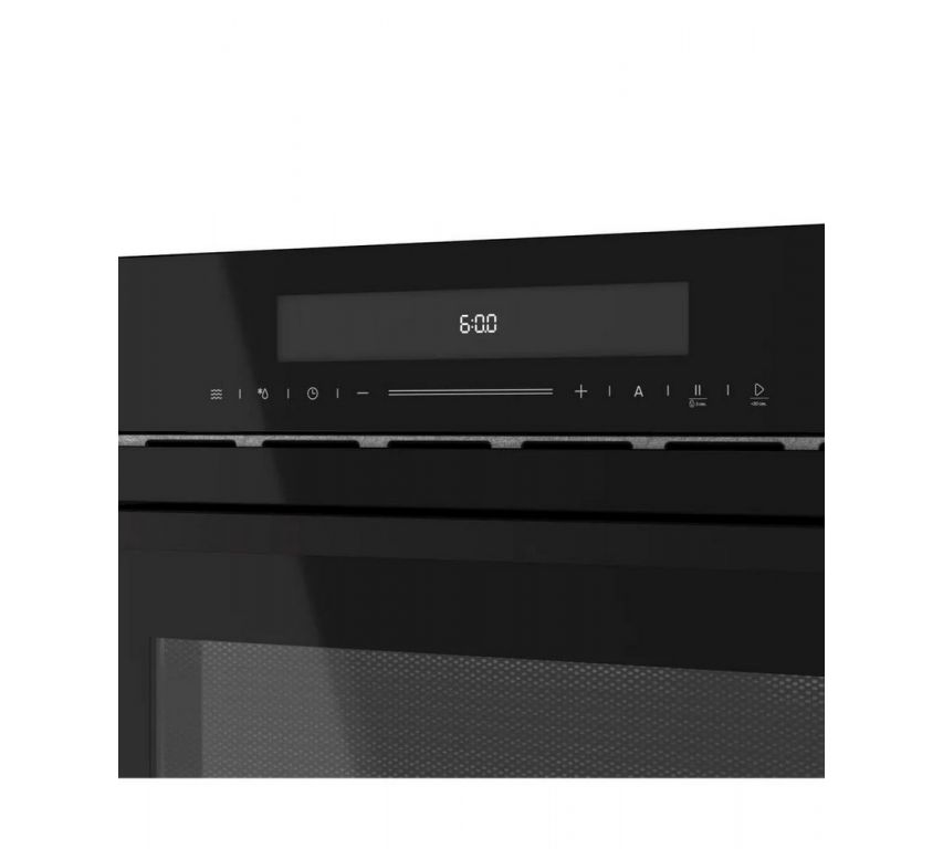 Микроволновая печь KUPPERSBERG HMW 633 B