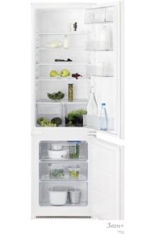  Electrolux RNT2LF18S
