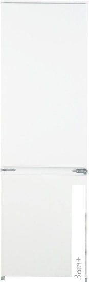 Холодильник Electrolux RNT2LF18S