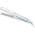 Выпрямитель GA.MA Elegance Lino GI0225