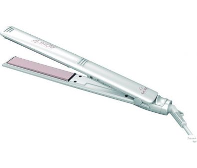  GA.MA Elegance Lino GI0225