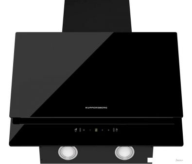   KUPPERSBERG F 603 B