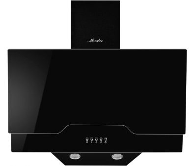   Monsher Laval 60 Noir ()