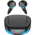Наушники SmartBuy Myst SBH-3049