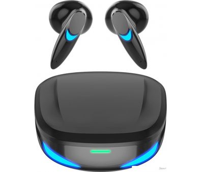  SmartBuy Myst SBH-3049