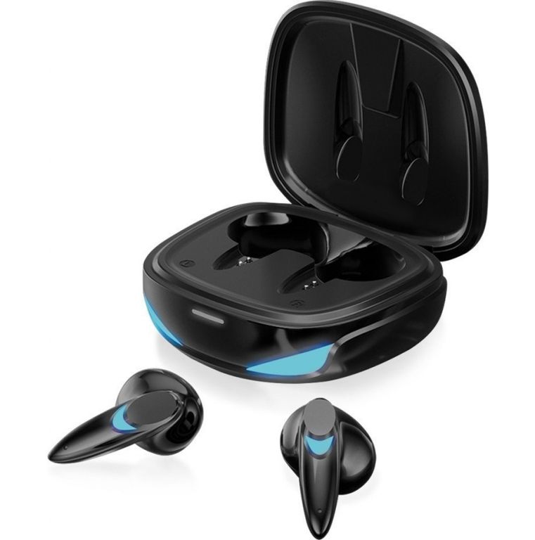Наушники SmartBuy Myst SBH-3049