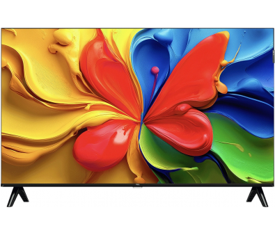  TCL 32S5K 