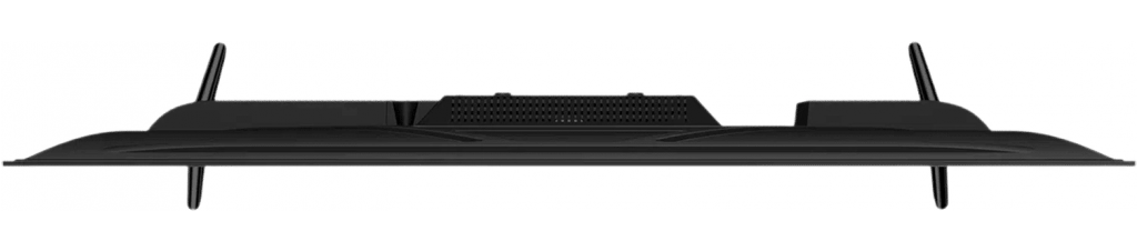 Телевизор TCL 32S5K черный