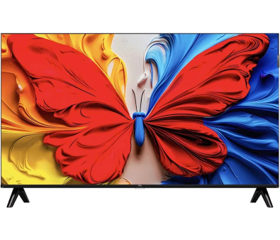  TCL 43S5K 