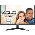 Монитор ASUS Eye Care+ VY229Q