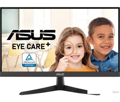  ASUS Eye Care+ VY229Q