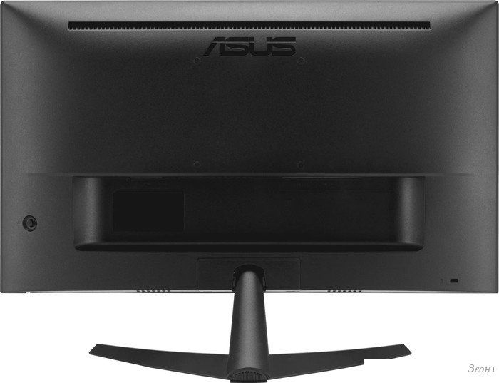Монитор ASUS Eye Care+ VY229Q