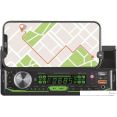 USB- Digma MCP-414
