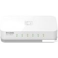  D-Link DES-1005C/A1A