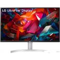 Монитор LG 32UN650K-W