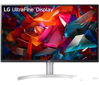  LG 32UN650K-W
