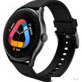   QCY Watch GT (/)