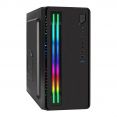 Корпус ExeGate mEVO-7805-XP500 EX296386RUS