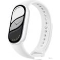 - Xiaomi Smart Band 10 M2459B1 ( ,    ,  ) BHR07Y5GL
