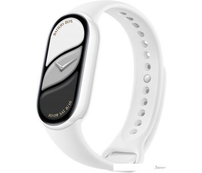 - Xiaomi Smart Band 10 M2459B1 ( ,    ,  ) BHR07Y5GL