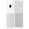 Очиститель воздуха Xiaomi Smart Air Purifier 4 Lite AC-M17-SC (китайская версия)
