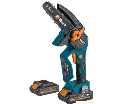   Bort BKS-216-Li 93418279 ( 2- , )