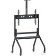 Кронштейн Onkron TS2080 (черный)