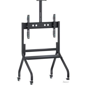  Onkron TS2080 ()