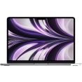Ноутбук Apple Macbook Air 13" M2 2022 Z16000943