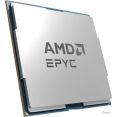 Процессор AMD EPYC 9535