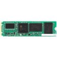 SSD Foxline FLSSD256M80E13TCX5 256GB
