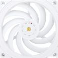 Вентилятор для корпуса Thermalright TL-B14W (белый)