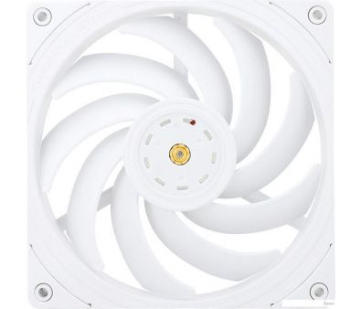    Thermalright TL-B14W ()