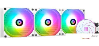    Thermalright Aqua Elite 360 ARGB ()