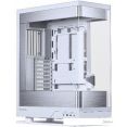 Корпус Phanteks Evolv X2 PH-ES524XTG_DMW01