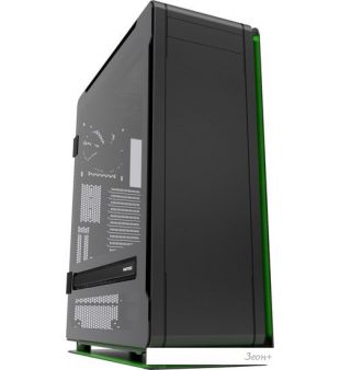  Phanteks Enthoo Elite ()