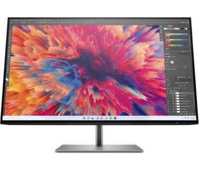  HP Z24q G3 QHD 4Q8N4AA