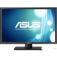 Монитор ASUS PA248Q